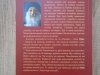 Osho • Psychologia ezoteryki
